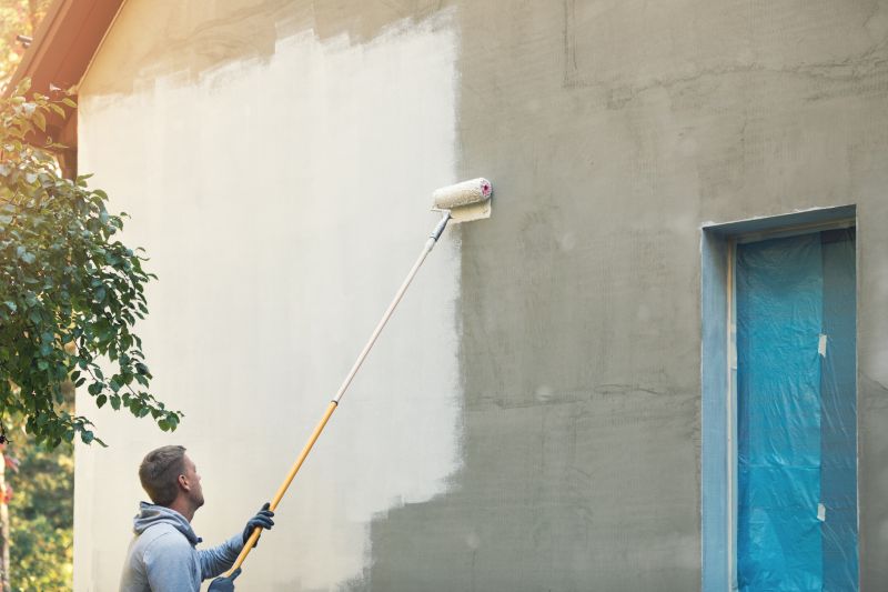Cost of Interior Painting in Chillicothe, OH